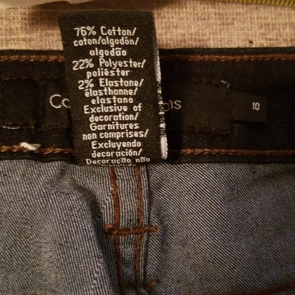Calvin Klein Jeans - Picture 3 of 5